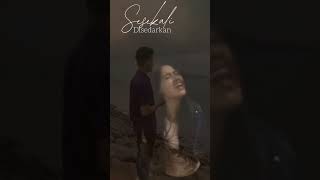 Download lagu lagu ella - berlayar tak bertepian... mp3 Download lagu lagu ella - berlayar tak bertepian... mp3