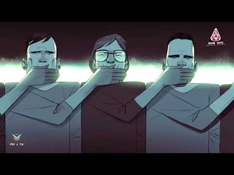 Physical Dreams - Heavens Gate (Original Mix) - HD Trance Video