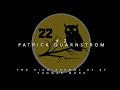 Patrick Quarnstrom Sophomore Highlights