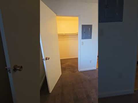 BERRUM 1100 - Video 2 of 2