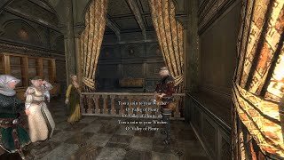 Toss a coin to your Witcher 2