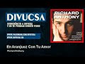 Richard Anthony - En Aranjuez Con Tu Amor 