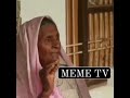 Gaon Ki Ladki Vs Shehar Ki Ladki Savage Amma Memes Meme Tv