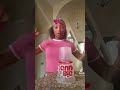 Cup Song #tiktok