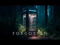 Forgotten - Relaxing Beautiful Healing Ambient - Soothing Music For Meditation and Sleep