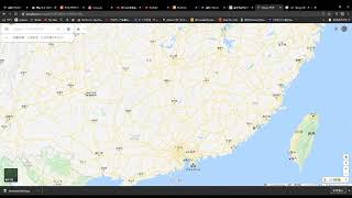 ウイルスに洪水に北京封鎖………中国の現状についてお話します