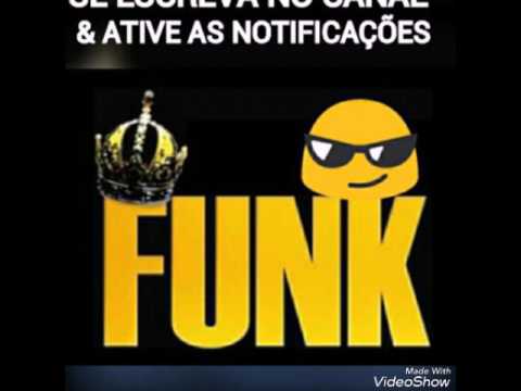 Mc Gugu Mj - Vem Menina (((BH PROD.))) LANÇAMENTO 2017