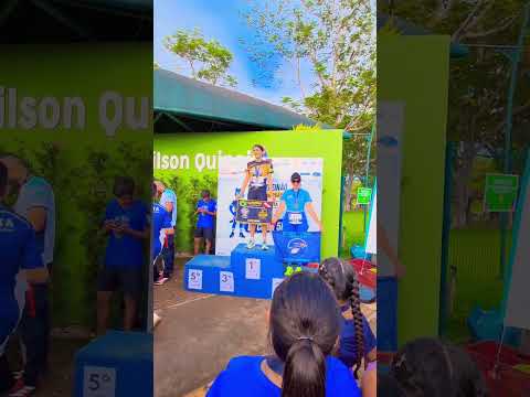 Casal corredor...Saímos de Paragominas para fazer bonito na corrida: Baixa Pace, em Ulianopolis.
