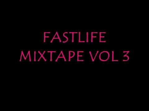 Guè Pequeno ft Daniele Vit - Amore o Soldi (Fastlife vol 3) [Testo]
