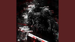 Cover art for Pros Bandido
