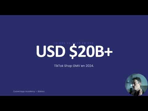 Tu primera venta - curso gratuito