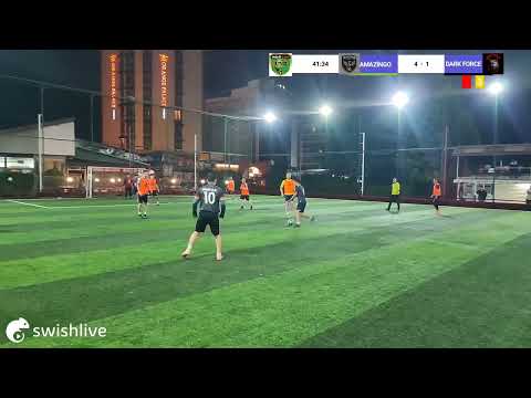 Gol Videosu