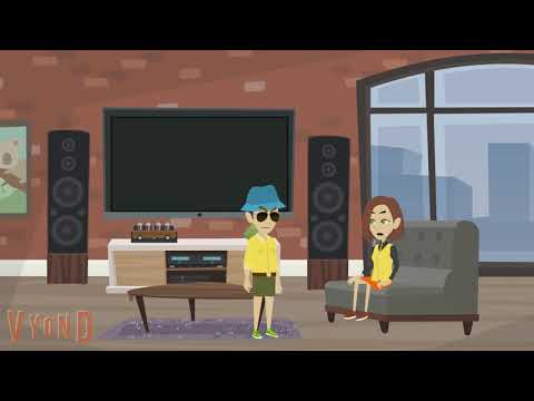 Brandy Watches The Emoji Movie And Gets Grounded