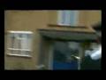 Revenge Is Pointless Trailer Short Film Bloodline Productions Www Ukhustle Com
