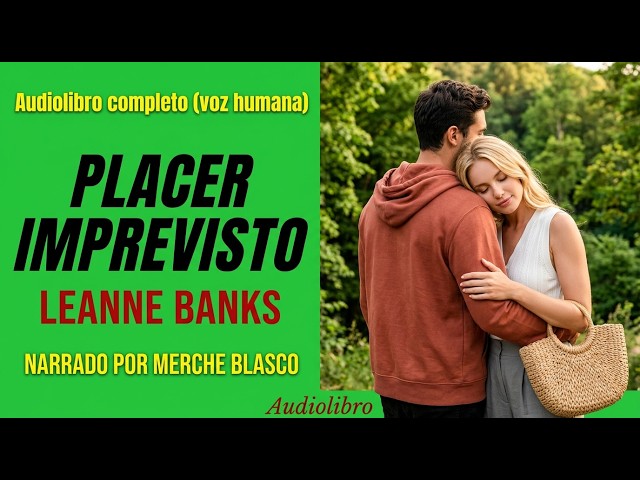 Vídeo relacionado con Amor imprescindible (Deseo nº 1044)