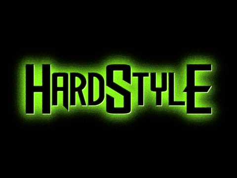 Pure Hardstyle Beats Vol. 16