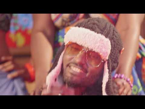 Mziki ya Raiya - Monaja ft. Man-njoro & Checkmate Mido (Official Video)