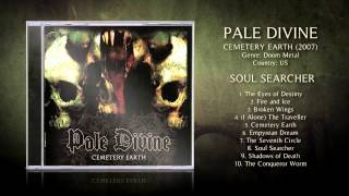 Pale Divine - Soul Searcher