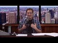 Anthony Cumia - "I... Am F'ing... My Brother's Girlfriend's Daughter."