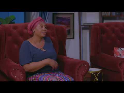 Hambe gets caught out?  -  Mpali | S6 | Ep 95 | Zambezi Magic
