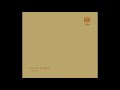 Vladislav Delay - Avanne