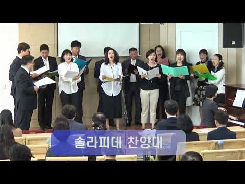 YouTube 영상 썸네일