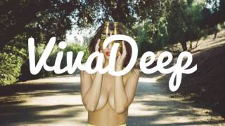 Stardust - Music Sounds Better With You (Est 1987 Remix)