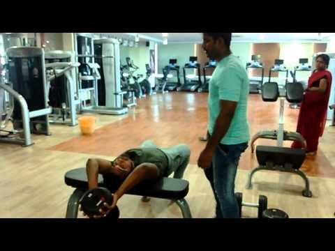 download lagu mp3 mp4 Bilt Gym In Rajahmundry, download lagu Bilt Gym In Rajahmundry gratis, unduh video klip Download Bilt Gym In Rajahmundry Mp3 dan Mp4 Music Gratis
