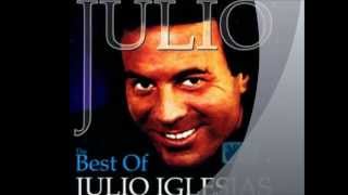 JULIO IGLESIAS Y NANA MOUSKOURI   Se que volveras