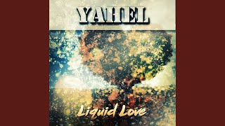 Liquid Love (Cajuan Remix)