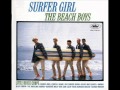 The Beach Boys ''Hawaii''