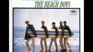 The Beach Boys &#39;&#39;Hawaii&#39;&#39;