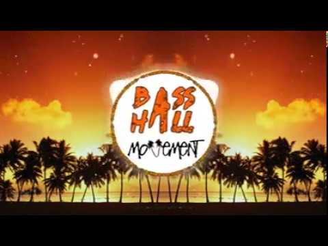 Major Lazer   Run Up Salento Guys WAW Remix