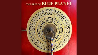 Peace for Kabul (feat. Lenny Mac Dowell, Hakim Ludin)