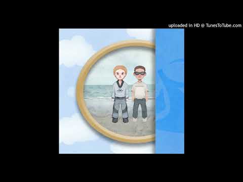 lovelyy - 7 peças ft. yung meck