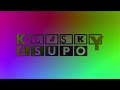 Klasky Csupo Effects Sponsored By Preview 2 Effects In G Major 25
