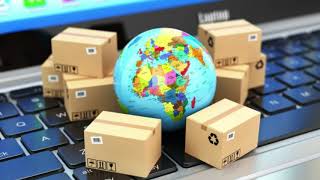 Logística y Transporte introducción