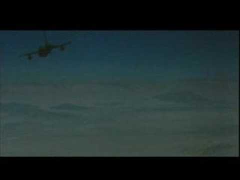 Operation Opera Teaser Trailer SESSO