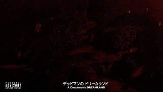 Beezy Tha Rapper & Mucho Jefe - Fairly Odd Parents #ADeadmansDREAMLAND