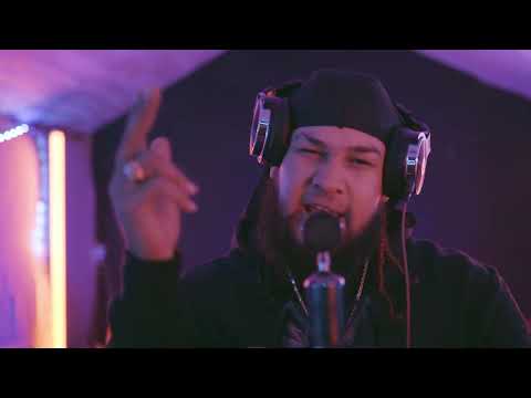 ​ @lapara28hd  - El Orden ❌ @RAYBELLACOTORRA1  ( El Incansable ) ( VIDEO OFICIAL ) By @elclan28MUSIC