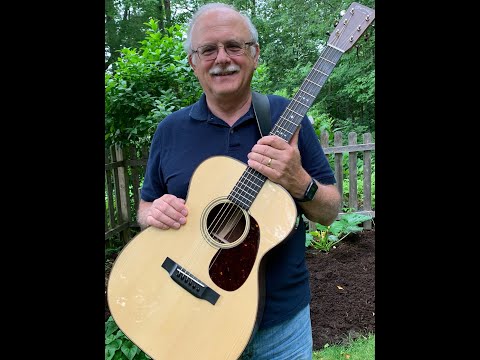 Ghosts Of Cape Horn - Gordon Lightfoot