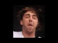 ALL TIME LOW - DON'T YOU GO - LYRICS VIDEO