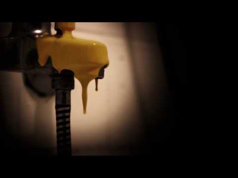 Projekt Gummizelle - Flat Erik