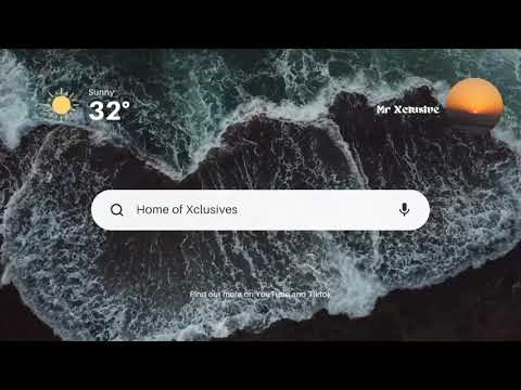 Fadi Awad - Music is my Lover (@homeofexclusives feel)