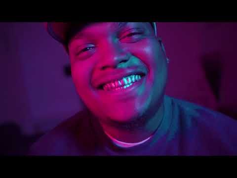 MJoyner - Mr Hood (Music Video)