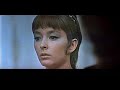 Anna Karenina (1967) (Russian Trailer) English Subtiles