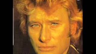 C EST MIEUX AINSI DE Mr JOHNNY HALLYDAY VISITE PAR JONNY CALAISIS