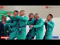 Mercy Of The Cross 2025 Lapho Kuphela Amazwi Xelela Abasindwayo