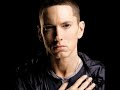 Eminem(cover) ft. Shinedown - Call me / remix