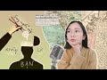 Suy Vì Nghĩ Nhiều Thì Làm Gì